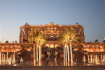 celestia palace