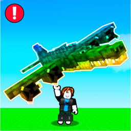 Dont Steal Colors From The Brainrots --[RELEASE]!
