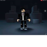 Slender Gang/Community