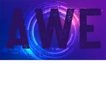 All Wrestling Entertainment
