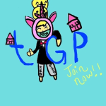 /The/ /Great/ /peeps/