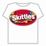 SkittleStockers