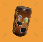 The Bloxy Cola Brigade