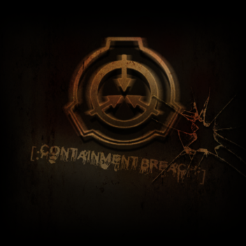 SCP Lockdown!(Alpha ####