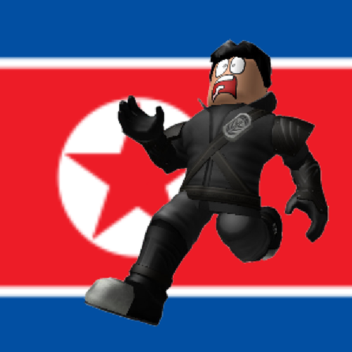 Escape North Korea (Beta)