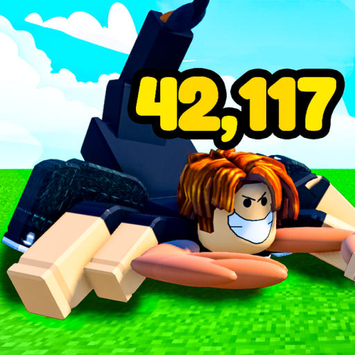 Become a Scorpion 🦂