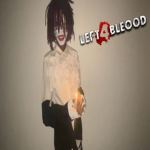 bIeoods