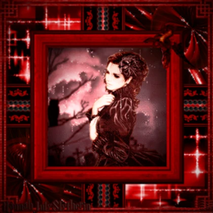 Group Icon