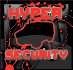 Hyper Security School