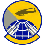 Lightning Air Medical