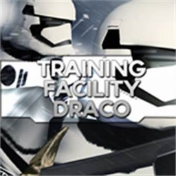 Training Place