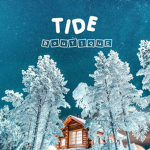 Tide Boutique