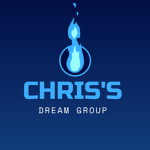 Chris's Dream Group