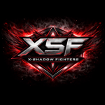X-SHADOW FIGHTERS