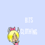 bit clothes