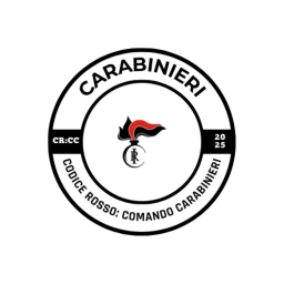 Red Code: Carabinieri Command