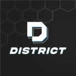 DSTRC Studio Group Thumbnail