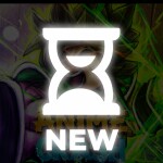 Anime Crash [🎉 RELEASE P1]