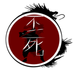 Samurai's Path