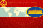 QTPPA| Ministry of Foreign Affairs of Vietnam