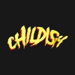 DjKXd64 Club