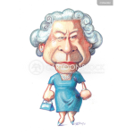 -Roadman liz-