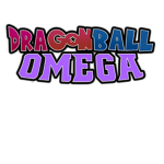 Dragonball omega roleplay cast