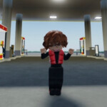  [+3 DANCES] TTDA🔥