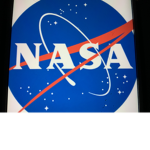 NASA show your self