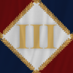 Troіsième Corpѕ