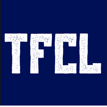 TFCL Hub
