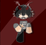 FStudios - Roblox and More!