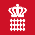 Conseil de Gouvernement