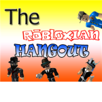 The ROBLOXian Hangout