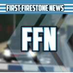 First Firestone News