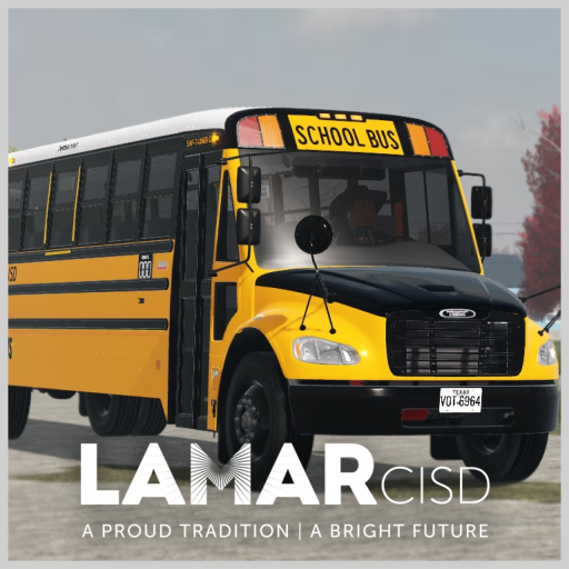 [BETA] Lamar Consolidated ISD, Texas