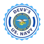 {-} Naval Special Warfare Command | Group 1
