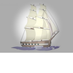 ⚓Faber Shipbuilding Co.⚓