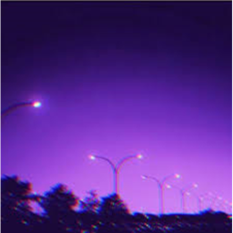 𝒎𝒆,