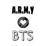 | Bangtan Fandom |