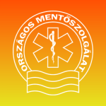 Országos Mentőszolgálat