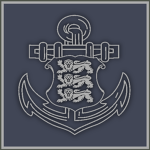 Εstonian Navy