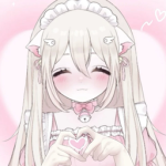 Cute~Core