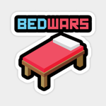 {Bedwars_ Clan}