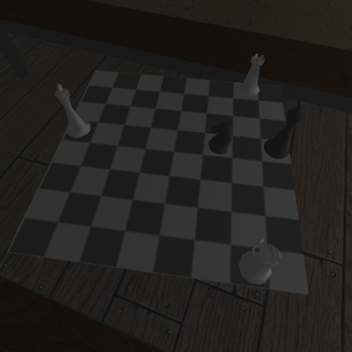 AGameWhereYouShootStuffWithBots