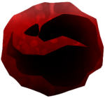 Crimson Catastrophe Group Thumbnail