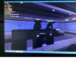SCP Evolution Fan group!