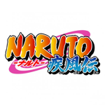 Dynasty Shippuden