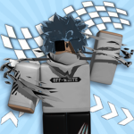 Strxke Army