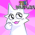 Official 'Brunklers' 2d RP Community Server